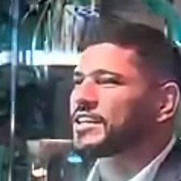 �����, ������, 42 ����