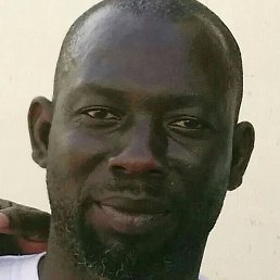 Ookahh, �����������, 35 ���