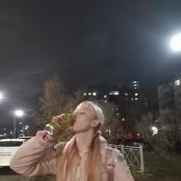  , 18, 