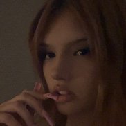 , 18 , 