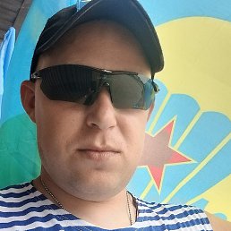 ������, ���������, 30 ���