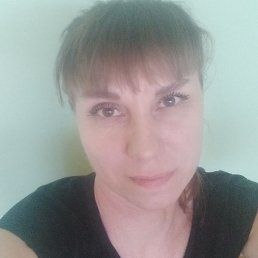 Julia, ���������, 50 ���