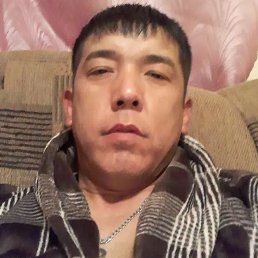 ����, 42 ����, ���������