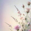 ���� �����, �������, 51 ��� - ��������� 31 ������� 2024 � ������ ���� ����������