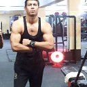 ���� ���������, �������, 25 ��� - ��������� 13 ������� 2024