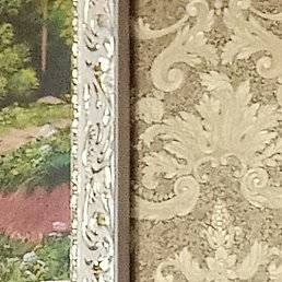 ����, ������, 66 ���