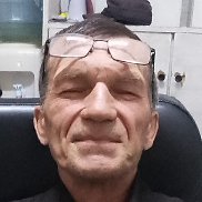 , 62 , 