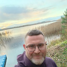 ������, 48 ���, �������