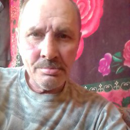 , 57, 