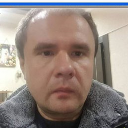 , 
