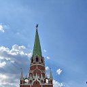 ���� �����, ������, 64 ���� - ��������� 12 ������� 2025 � ������ ������� 2025�