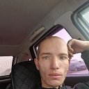 ���� ����, ������, 33 ���� - ��������� 27 ������� 2026 � ������ ���� ����������