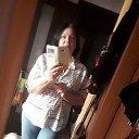 ���� �����, ���������, 63 ���� - ��������� 16 ���� 2026