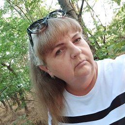 , 48, 