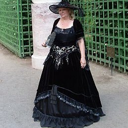 Фото Валентина, Минск Валентина, Минск