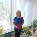 ���� �����, �������, 55 ��� - ��������� 22 ������ 2025