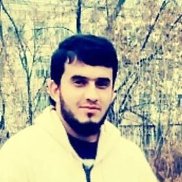 ISLAM, 26 ���, �������