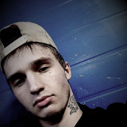 , 24 ,  
