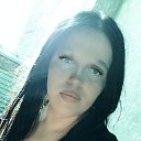 ���� �����, ����������, 30 ��� - ��������� 12 ������ 2026 � ������ ���� ����������