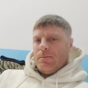 ���� ������, ��������, 40 ��� - ��������� 4 ������ 2024 � ������ ���� ����������