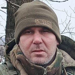 ���������, ���������, 39 ���