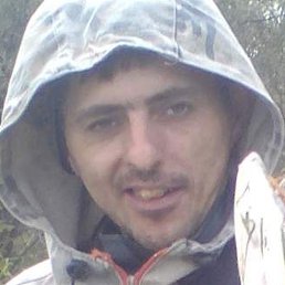 ����� ���������, ����, 37 ���