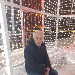 , 51, 
