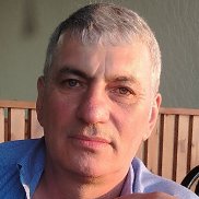 �����, 52 ����, �����