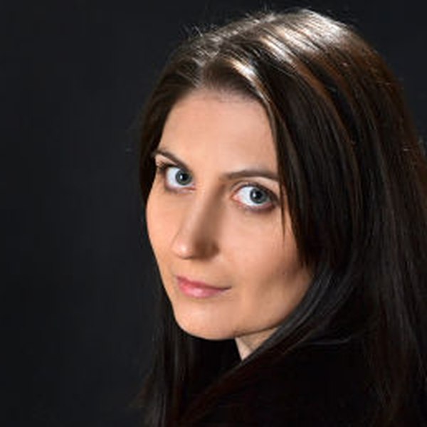 Шипилова польский