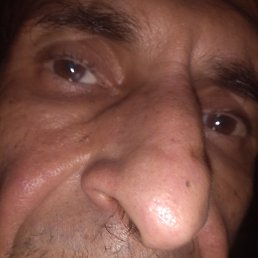 , 45, 