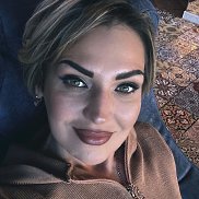 , 29 , 