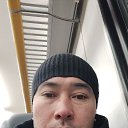 ���� ���, ������, 36 ��� - ��������� 6 ������ 2024 � ������ ���� ����������