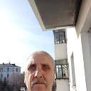 ���� �������, ������, 64 ���� - ��������� 2 ������ 2026 � ������ ���� ����������