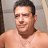 ���� Se�n, ����� - ��������� 24 ������� 2026