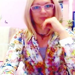 ���� �����, ������ - ��������� 23 ������ 2026