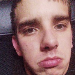 ����, ������, 26 ���