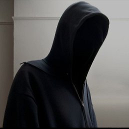 Marker, ����, 49 ���