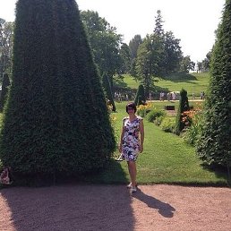 �������, �����-���������