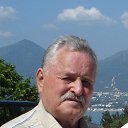 ���� Novak, ������-��-����, 70 ��� - ��������� 6 ������ 2025