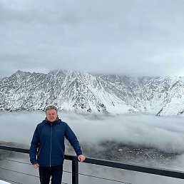 ����, �����������, 59 ���