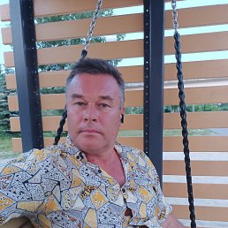 , 47 ,  