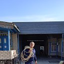 ���� ����, ����������, 61 ��� - ��������� 23 ������ 2025 � ������ ���� ����������