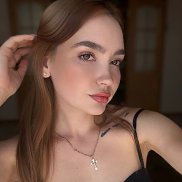 ���������, 20 ���, ������