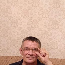 , 58, 