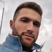 ������, 35 ���, �����������