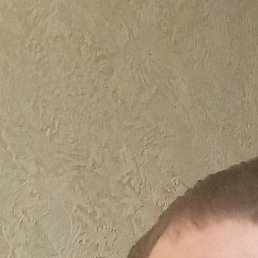 ����, ������������, 32 ����