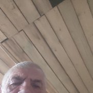 , 60 , 