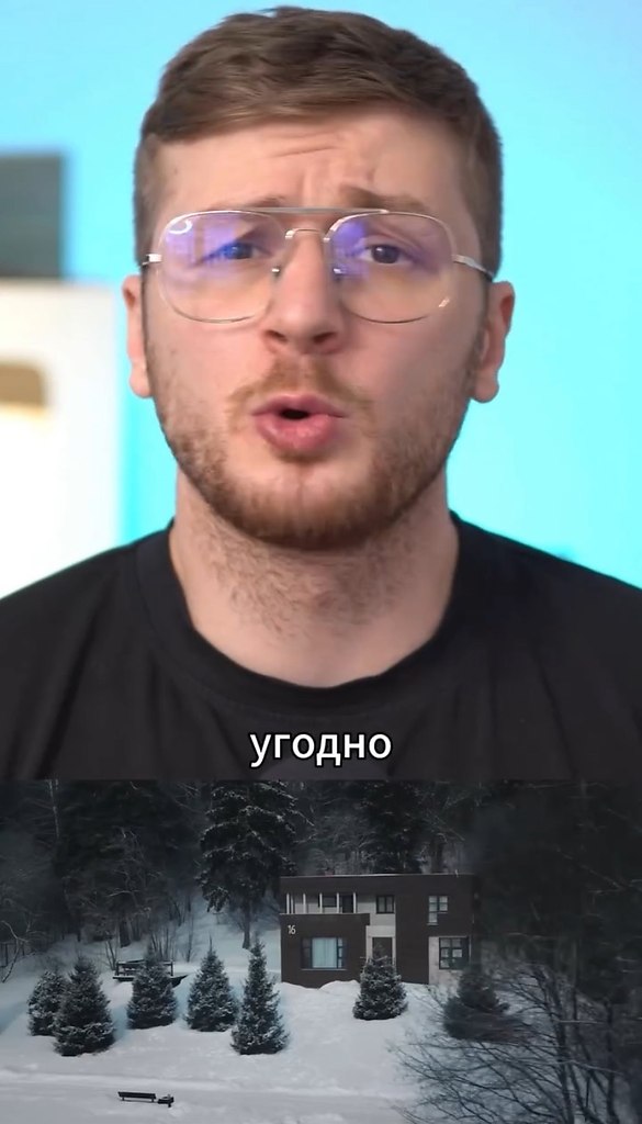  ?    )