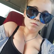 ��������, , ������