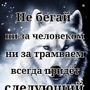   ,  , 62  -  22  2025    